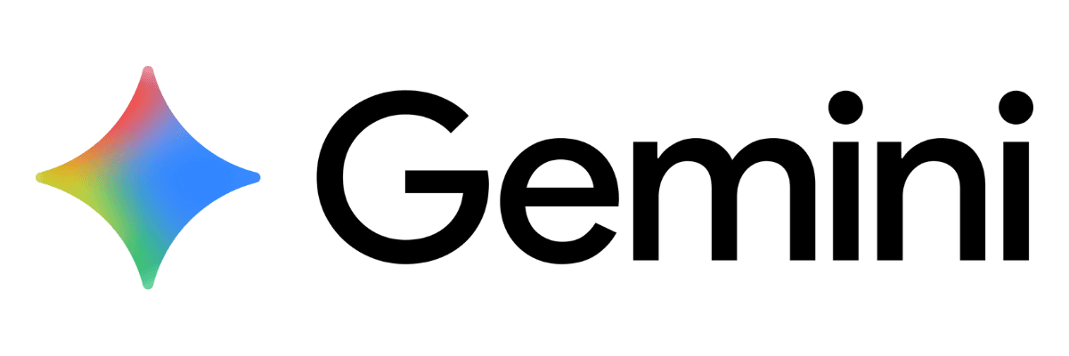 Gemini Logo